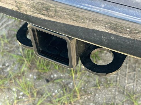 New 2025 RAM 3500 Limited image 38