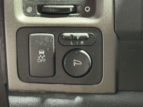 Used 2011 Honda CR-V SE image 27