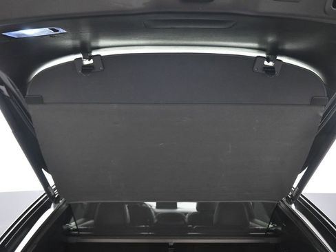 Used 2022 MAZDA CX-5 AWD 2.5 Turbo image 47