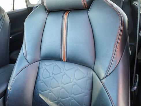 Certified 2024 Toyota RAV4 Adventure image 25