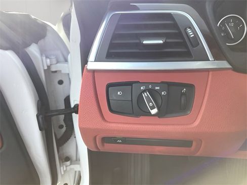 Used 2019 BMW 430i Gran Coupe xDrive w/ Convenience Package image 21