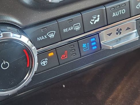 New 2026 Ford F350 King Ranch w/ Tremor Off-Road Package AWD/4WD image 25