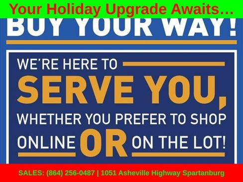 Used 2024 Toyota Camry LE image 3