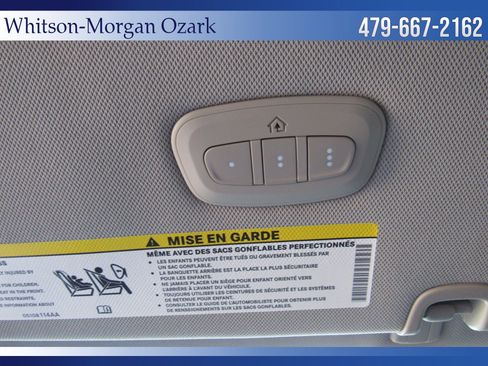 Used 2022 Chrysler Pacifica Touring-L image 50