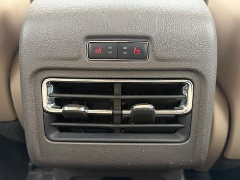 Certified 2022 Lincoln Corsair AWD w/ Equipment Group 101A image 8