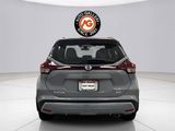 Used 2021 Nissan Kicks SR w/ SR Premium Package image 6
