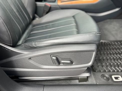 Used 2023 Audi Q5 2.0T Premium image 25