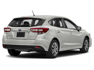 Used 2019 Subaru Impreza 2.0i w/ Eyesight AWD/4WD video 2