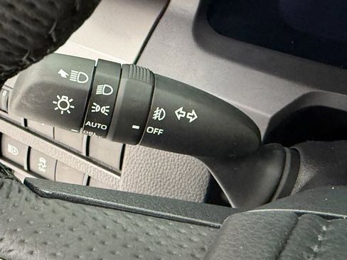 New 2026 Toyota Tacoma TRD Sport image 15