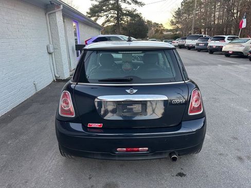 Used 2013 MINI Cooper Hardtop image 6