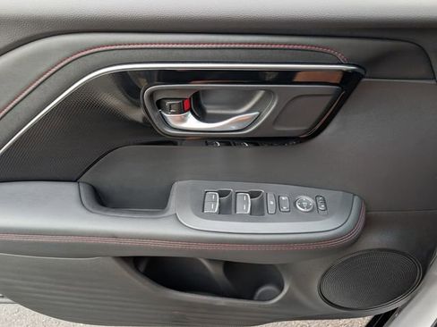 Certified 2025 Acura ADX A-Spec image 41