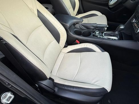Used 2014 MAZDA MAZDA3 s Grand Touring FWD image 23