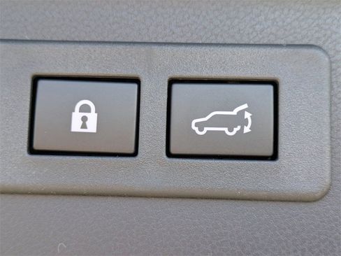 New 2026 Subaru Forester Wilderness image 15