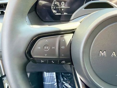 New 2026 MAZDA CX-5 2.5 S w/ Premium Plus Package image 36