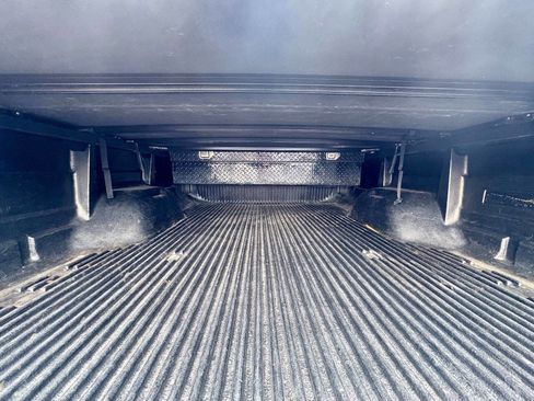 Used 2012 Ford F250 XL w/ PWR Equipment Group image 29