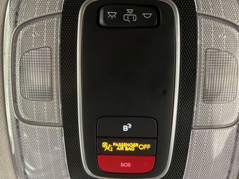 Used 2024 Hyundai Kona SEL FWD image 63