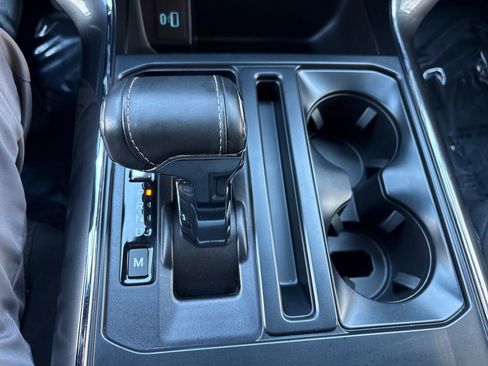 Used 2022 Ford F150 XLT w/ Equipment Group 302A High image 32