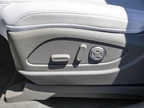 New 2026 Hyundai Palisade SEL AWD/4WD image 21