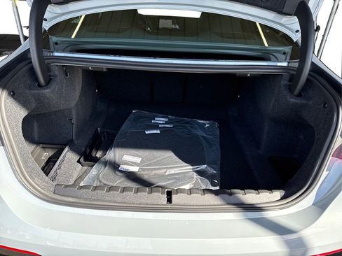 New 2026 BMW 440i xDrive M440i xDrive image 13