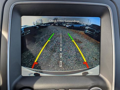 Used 2020 Dodge Durango Citadel image 36