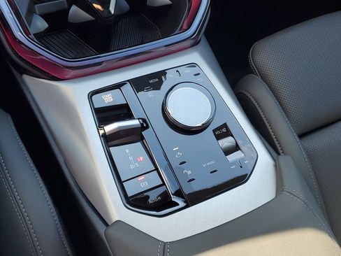 New 2026 BMW X3 xDrive30 w/ Premium Package image 20