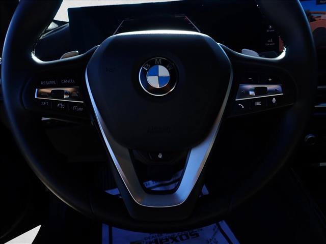 Used 2023 BMW 230i xDrive Coupe w/ Convenience Package AWD/4WD image 14