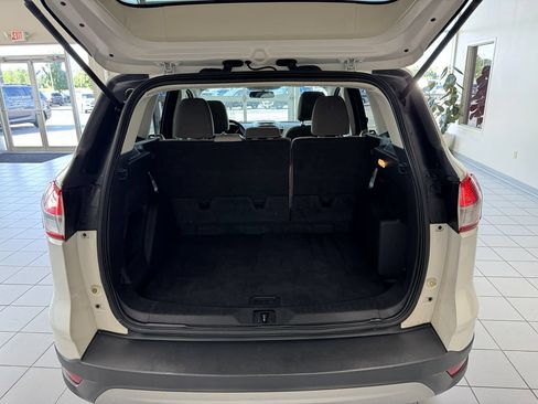 Used 2013 Ford Escape SE AWD/4WD image 44