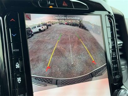 New 2026 RAM 1500 Limited