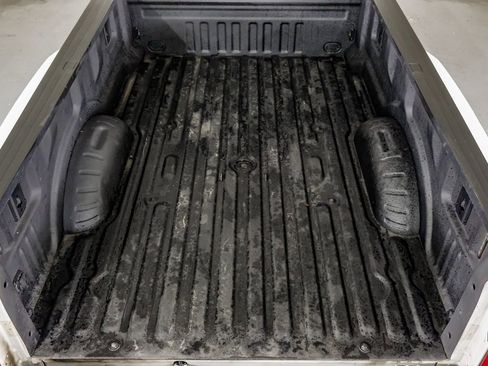 Used 2022 Ford F350 Lariat w/ Lariat Ultimate Package image 53