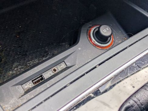 Used 2017 Volkswagen Passat 1.8T R-Line image 22