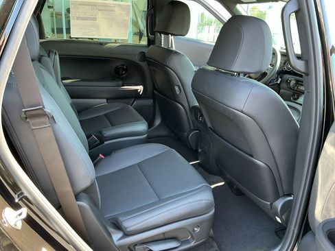 New 2026 Hyundai Palisade XRT Pro image 15