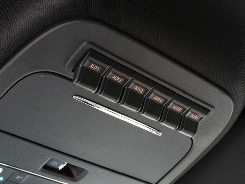 New 2026 Ford F350 Lariat AWD/4WD image 42