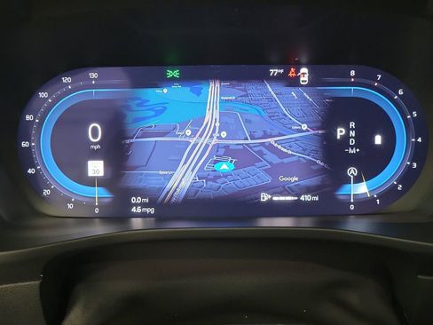 Certified 2025 Volvo XC40 B5 Plus image 26