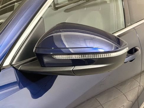 Used 2025 Audi Q5 2.0T Premium w/ Convenience Package image 26