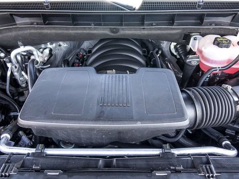 Used 2026 GMC Yukon Denali Ultimate AWD/4WD image 33