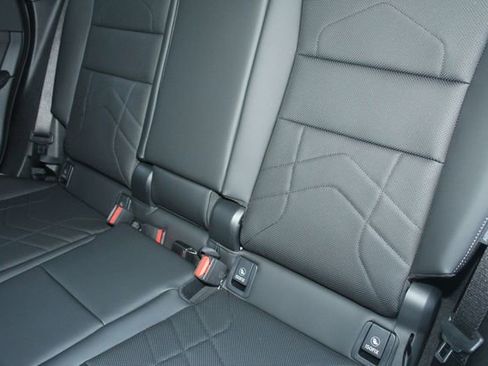 New 2026 BMW X1 xDrive28i w/ Convenience Package image 20