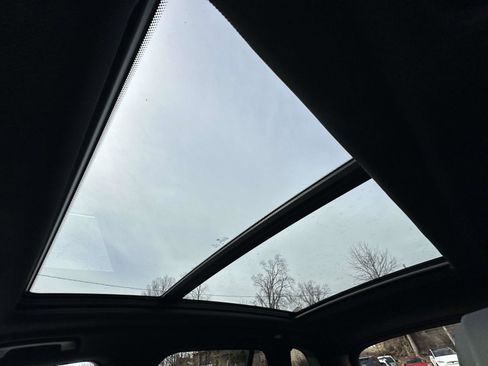 Used 2019 BMW X5 xDrive40i w/ Premium Package 2 image 32