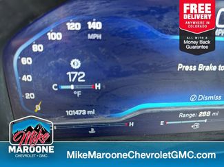 Used 2023 Chevrolet Silverado 1500 RST w/ All Star Edition Plus video 1