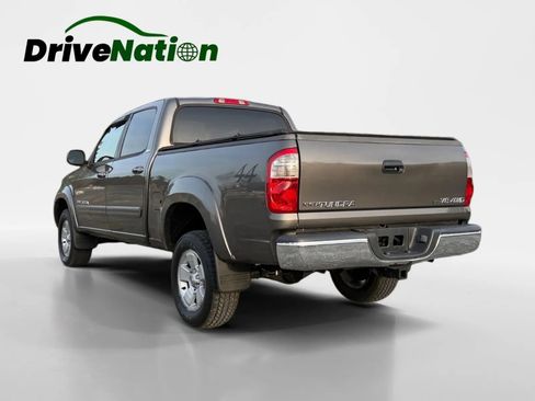 Used 2004 Toyota Tundra SR5 image 3