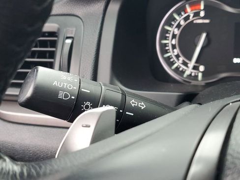 Used 2023 Honda Ridgeline RTL image 34