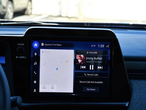 New 2026 Subaru Outback Premium image 26