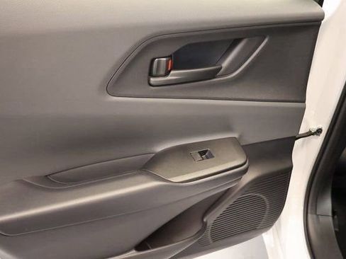 Used 2024 Toyota Prius LE image 27