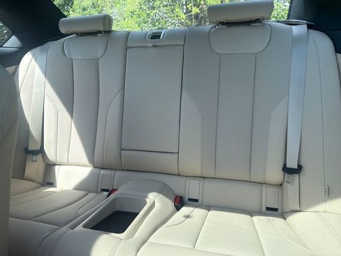 New 2026 BMW 230i xDrive Coupe w/ Premium Package AWD/4WD image 20
