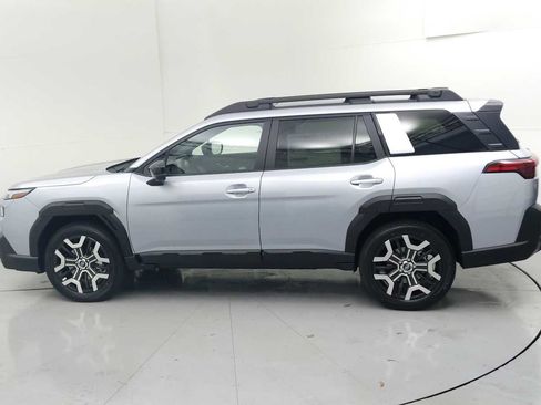 New 2026 Subaru Outback Touring XT image 6