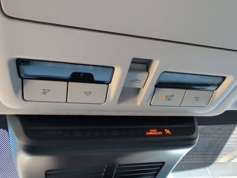 New 2026 MAZDA CX-90 3.3 Turbo w/ Premium Plus Pkg image 28