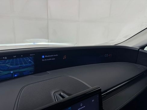 New 2026 Lincoln Nautilus Premier w/ Equipment Group 102A image 29