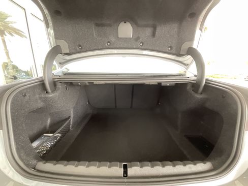 New 2026 BMW 430i Coupe w/ Premium Package image 26