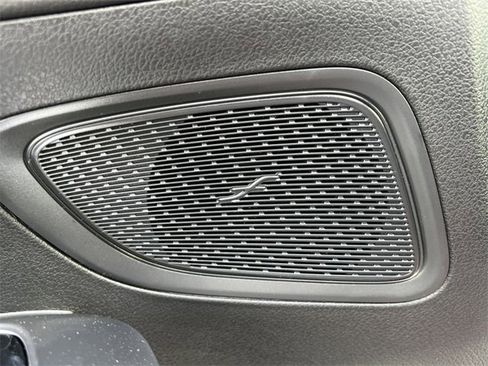 Certified 2025 Mercedes-Benz C 300 4MATIC Sedan image 16