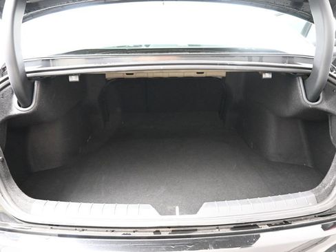 Used 2025 Kia K5 LXS FWD image 23