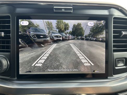 New 2026 Ford F350 King Ranch image 38